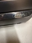 Hp Officejet 3830 Wireless All-in-one Inkjet Printer - No Ink