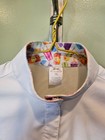 Rj Classics Show Shirt  Equestrian  Youth  Xl