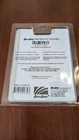 Arcone T240-10 Tradesman Horizontal Auto-darkening Welding Filter For Helmets