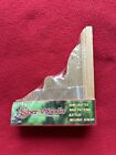 Victorian Gingerbread Shelf Brackets Wood 6   l  6 75   h  1 5   w Vintage Made In Ga