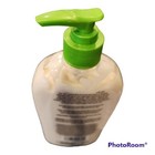  1  Ocean Potion Skincare Moisturizing Aloe Lotion After Sun Tan Extend 20 5oz