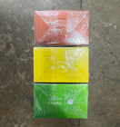 Sticks Heet S Carton - 200 Sticks Choose Your Favorite Flavor Free Shipping