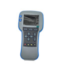 Hnarl 1313-4331 1313-4431 Dealer Access Level Handheld Programmer 1313-4401