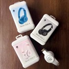 Beats Solo 4 - Wireless Bluetooth On-ear Headphones - Brand New Sealed