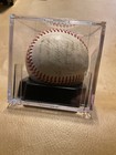 1968 Pitts Pirates Team Signed Baseball