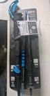 Black Diamond  distance Carbon Flz Trekking Poles - Pair- 120   140 Cm