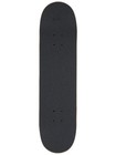 Powell Peralta Skateboard Complete Winged Ripper Navy red gold 8 0  X 31 45 