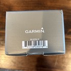 Garmin Etrex 22x Rugged Handheld Gps Navigator