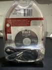 Hauppauge Wintv-hvr Model 1230