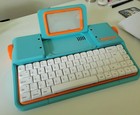 Microjournal Rev 7 Typewriter - Brand New - Distraction-free Writing Device
