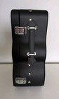 Jack Daniels Limited Edition Collectable Guitar Case Box With Bottle Stopper