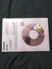 Windows Xp Professional Sealed
