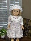 American Girl Doll Pleasant Company Kit Kittredge 18-inch