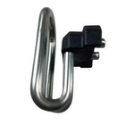 Original Milwaukee 42-70-5150 Belt Hook Clip - Authorized Dist - We Export