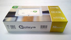 Qolsys Qw9104-840 Iq Remote Secondary Touchscreen Alarm Keypad