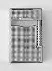 S t  Dupont Legrand Lighter With Dual Soft Flame   Torch 023011  23011   Nib