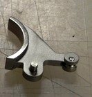 Sweet Stainless Steel Roller Trigger Reduced Friction For Crosman 2240 1322 Etc 