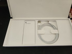New Apple Magic Keyboard 2 A1644 Mla22ll a Wireless