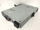 Apc Smart-ups 2200va Lcd Smt2200rm2uc 8 Outlets No Batteries W cables case works
