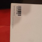 Myheritage Home Dna Test Kit Mh5j47n6 White Orange Pink Genetic Testing Ancestry