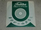 The Beatles  Matchbox  Odeon Or-1156  early Japanese Rare 45 