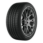 Yokohama Geolandar X-cv G057 All Season 116t Suv crossover Tire - 265 70r18