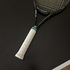 Wilson Blade 104 Tennis Racket 4 3 8