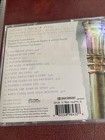 Simplicity Praise 3  Harp   Flute - Audio Cd By Various Artists - Very Good