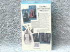 The Dreamkeepers 78 Tarot Cards Deck   Book New   Factory Sealed