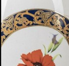 Magnificent 24    Chinese Export Porcelain Vase- See Pics 