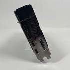 Sapphire Nitro  Radeon Rx 570 4gb Gddr5 Graphics Card 299-2e366-101sa