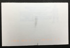 Us Postal Card Special Event Cancel- 8th Annual Judy Johnson Night Baseball 2003