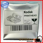 Genuine Kodak Printhead For 30 Series Esp Office 2100 2150 2170 Hero 3 1   4 2
