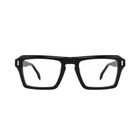 Retro Square Eyeglass Frames Reading Glasses Acetate Men Women Glasses 2262