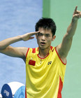 Badminton Racquets Yonex Voltric Z-force Ii Lin Dan 4ug5