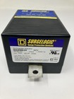 Schneider Electric Ma8ima24 Surge Protection Module  347 V  Ser  002