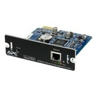 Apc Ap9630 Ups Network Management Card 2
