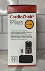 Pts Diagnostics Cardiochek Plus 2700 - Professional Analyzer-new   Sealed Box