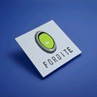 Premium Fordite Rare Color And Patterns Motor City Agate Blanks cabbing Baf 297m