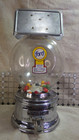 Vintage Ford Gum   Machine Co Vending Orig Candy 12  16  W Folding Display Work