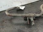 Kenworth T660 Wiper Transmission Linkage  11739265