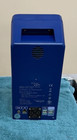 Abaxis Zoetis Vspro Veterinary Coagulation Blood Analyzer Pt Aptt Fibrinogen