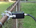 New The Horizon Yard Dog Ham Radio Antenna Transformer Kit An Hoa Buster 