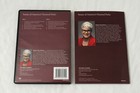 The Great Courses  Stories Of America s National Parks  dvd W  Guidebook  Rare 