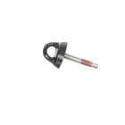 New Oem Ford 05-17 Explorer Navigator Roof Cross Rail Eye Bolt 5l2z-78551a28-baa