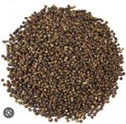   1 Lb   Pimienta De Guinea  ataare  Religion Yoruba Ifa Orula Africa Orunmila