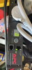 Apc Ap7900b Switched Rack Power Distribution Unit