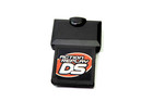Action Replay Ds Nintendo Ds Lite Cartridge Only - Working