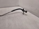 Jeep Tj Wrangler Oem 4 0l Fuel Lines Intake To Frame Rail 2005-2006 149363