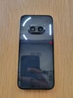 Nothing Phone 2a 256gb Storage  12gb Ram Unlocked  Used